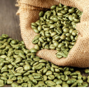 Green Coffee in India, Recipe, Side Effects, Benefits, Wiki