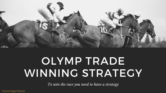 Olymp Trade Winning Strategy (1)