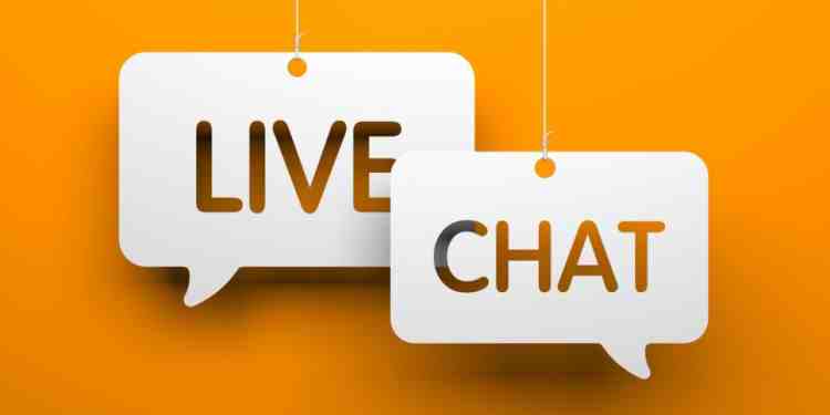 LiveChat Wiki | Review | Pricing | Benefits | Pros | Cons | Free Trial