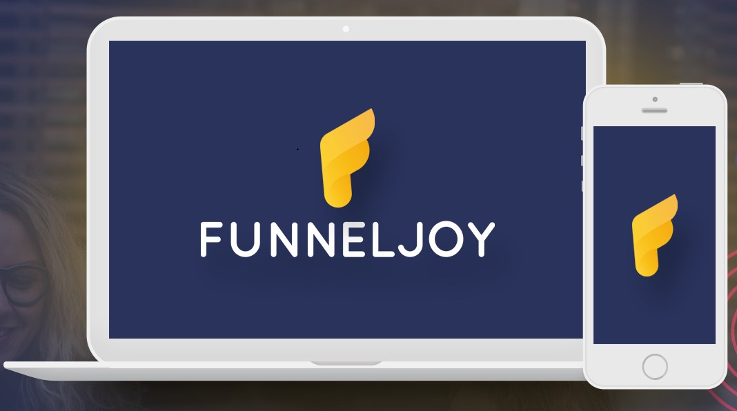 Funneljoy Review