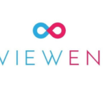 Viewen Review | Wiki | Hosting | Signup | Free Hosting | Pros | Cons