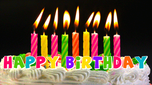 Happy-Birthday-Rya-Gif187.gif