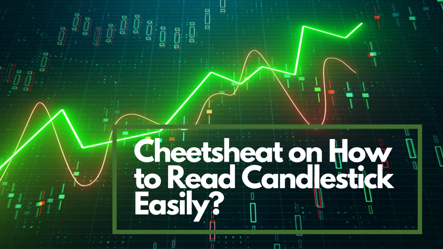 How to trade using Pin bar candlestick pattern ? - Quick guide - Honest ...