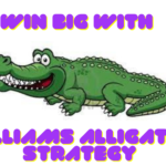How to Trade effectively with Williams alligator strategy?