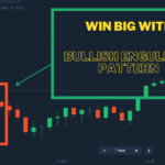 #1 Guide on How to spot and use Bullish Engulfing Pattern on Olymp Trade