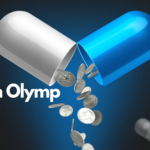 Penipuan Olymp Trade | Penipu | Ulasan | Aman | Legal | Nyata & lainnya