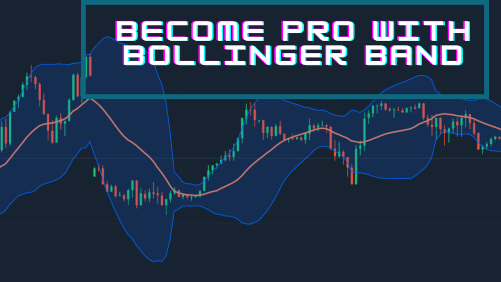 How to trade properly with Bollinger Band on Olymp Trade?