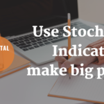 Learn to Make profitable trades using Stochastic Indicator at Olymp Trade