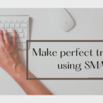 How to make perfect trades using SMA 20 at Olymp Trade?