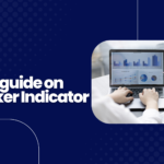 The Easiest guide on Demarker Indicator – Olymp Trade