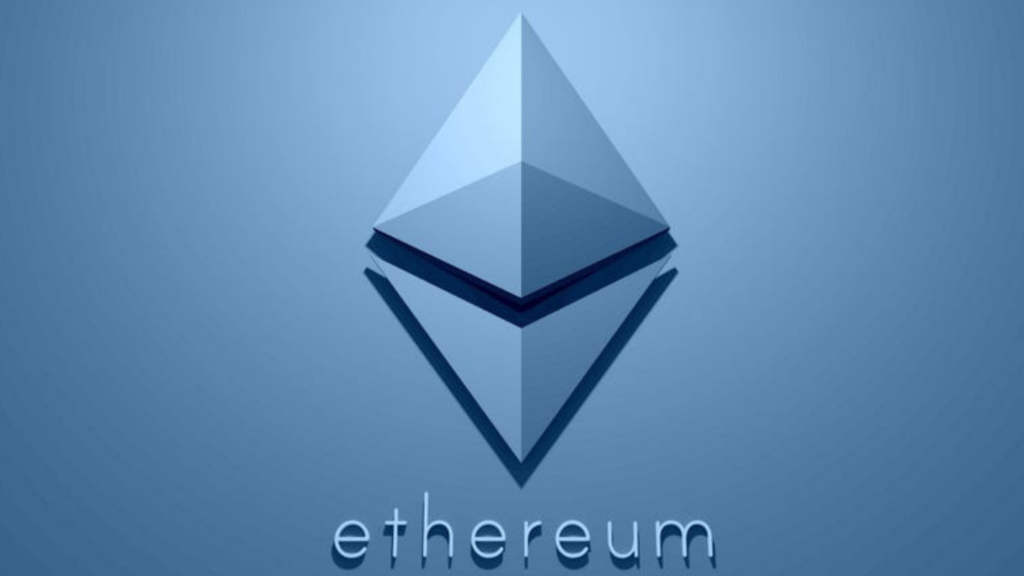 How to trade Ethereum on Olymp Trade properly?