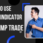 Aroon Indicator the hidden gem that will give you big profit on Olymp Trade