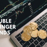 Use Double Bollinger band to place high accuracy trades