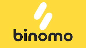 Live Offer!! Join Binomo Today and get flat 100% Bonus on your deposit