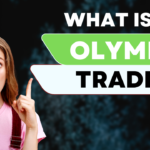 About Olymp Trade and how it works