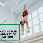 Learn to identify and trade using Hanging man candlestick pattern