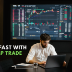 Use this easy strategy to place 5 secs trades on Olymp trade Quickler