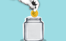 { New users only } Join Expert Option Today and get flat 120% bonus on deposit
