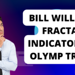 Maximize Your Trading Potential with Bill Williams Fractal Indicator on Olymp Trade: Tips and Strategies
