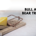 How to Identify and Avoid Bull and Bear Traps on Olymp Trade: A Comprehensive Guide”