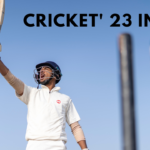 How to use Cricket’ 23 Index on Olymp Trade?