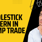 Everything about Doji candlestick pattern in Olymp Trade