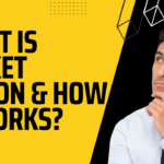 What is Pocket Option & How it works?