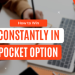 Pocket Option Hack