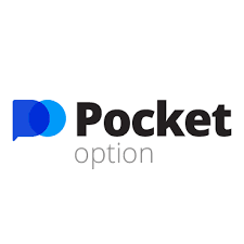 Join Pocket Option Today and claim upto 100% welcome bonus