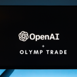 Chat GPT with Olymp Trade – My Live results with this strategy