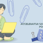 The correct way of using Accelerator Oscillator on Pocket Option