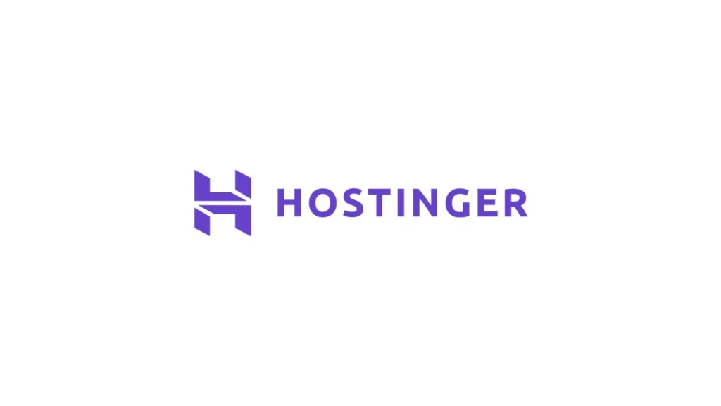 { February 2025 } Save upto 85% off with Hostinger Promo codes & Bonus