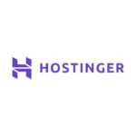 Save upto 85% off with Hostinger Promo codes & Bonus