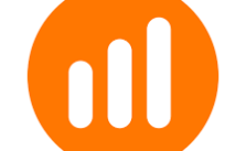 Join IQ Option Today and get upto 100% bonus on deposit